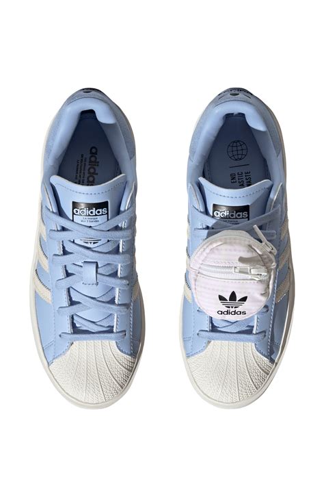 goedkope sneakers adidas superstar|Adidas Superstar online shop.